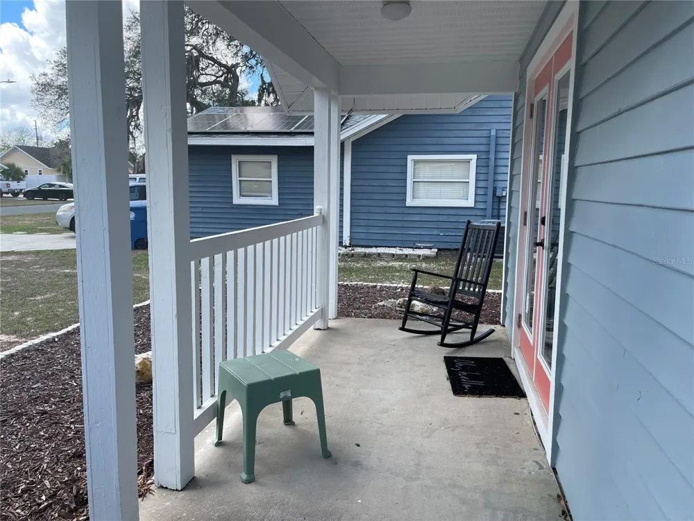 15499 ARVIN DRIVE Brooksville, FL 34604