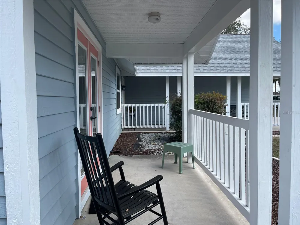 15499 ARVIN DRIVE Brooksville, FL 34604