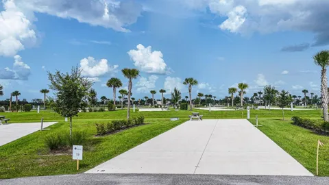 0 HIGHWAY 630 E #19