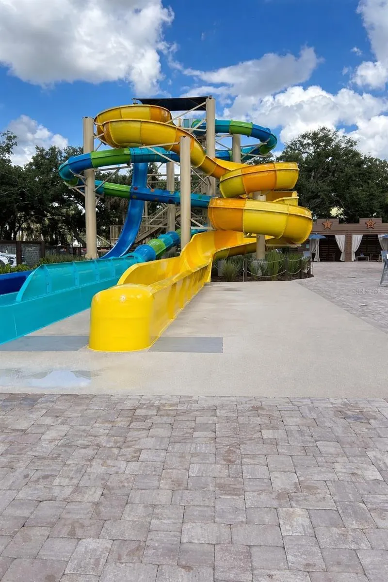 313 GATOR ALLEY Lake Wales, FL 33898