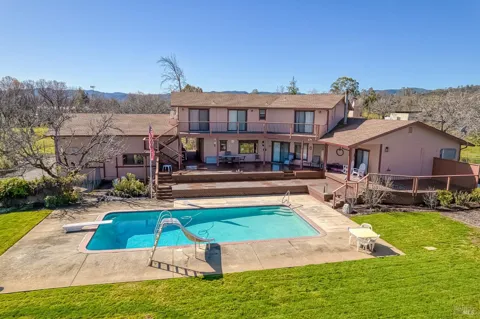 6535 Highland Springs Road