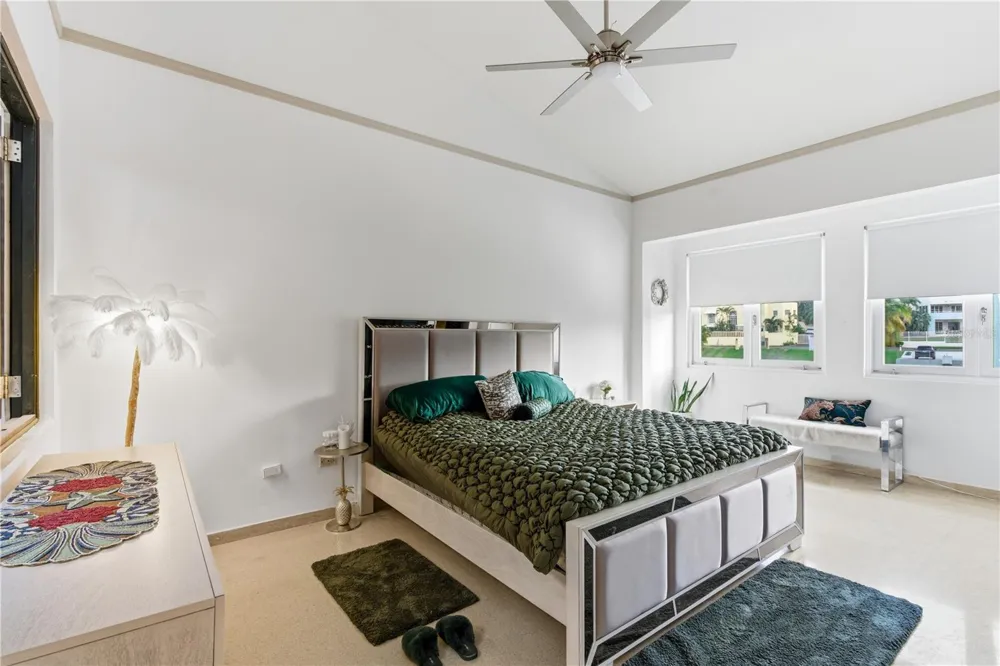 25 PLAZA MAYOR Humacao, PR 00791