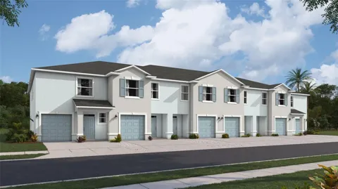 4048 GOLD DUST LANE