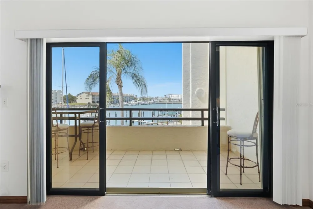 128 1ST STREET E. #102 Tierra Verde, FL 33715