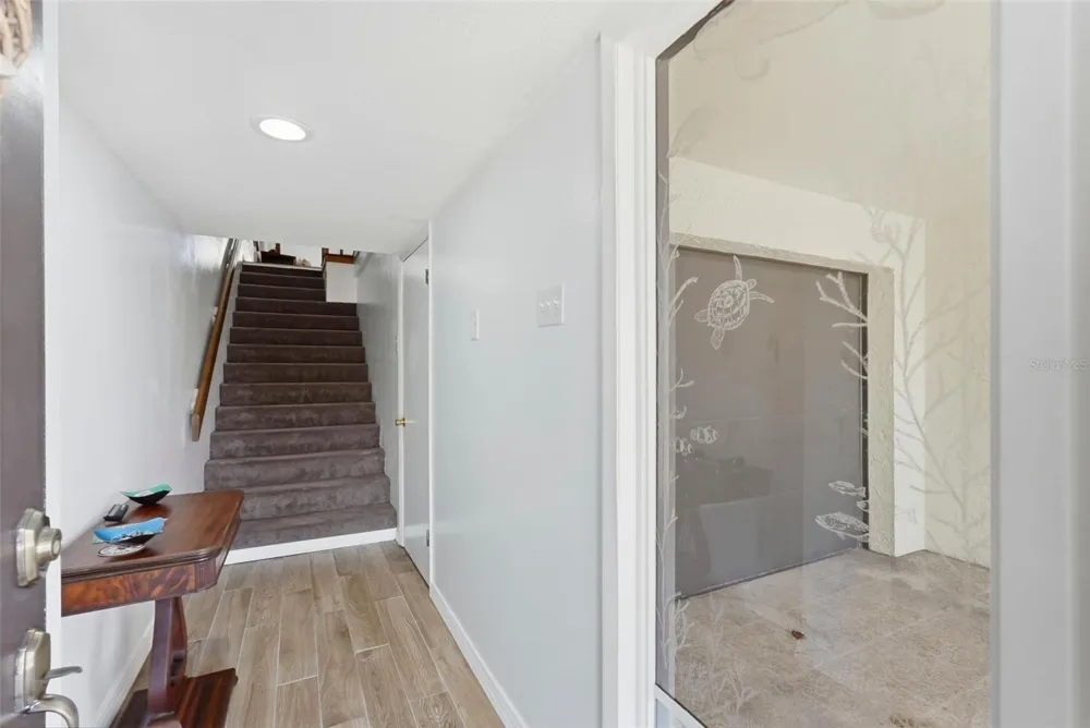 128 1ST STREET E. #102 Tierra Verde, FL 33715