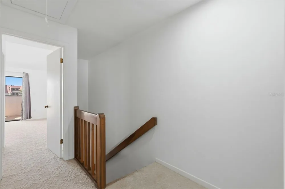 128 1ST STREET E. #102 Tierra Verde, FL 33715