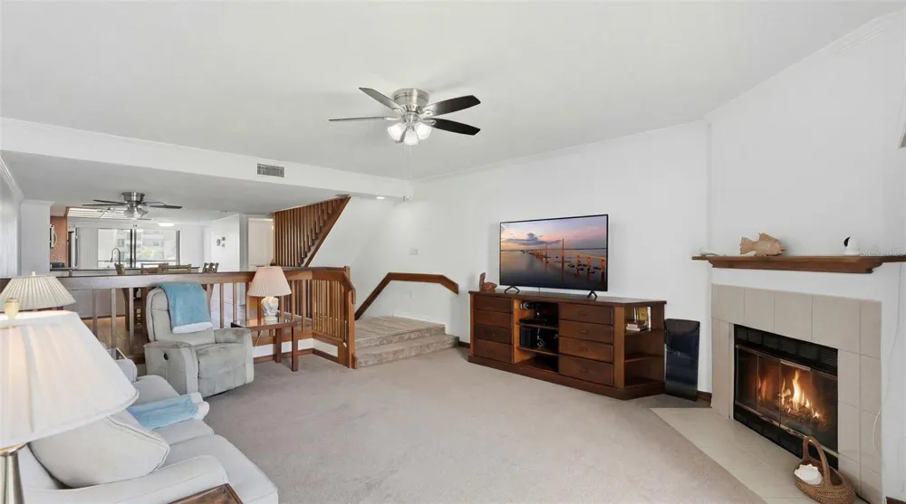128 1ST STREET E. #102 Tierra Verde, FL 33715