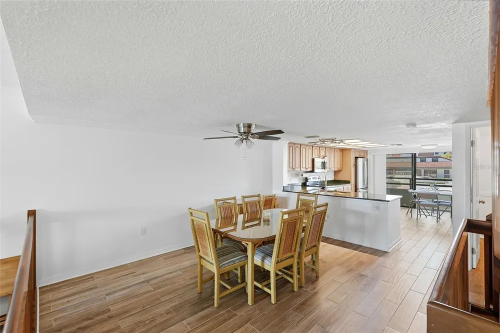 128 1ST STREET E. #102 Tierra Verde, FL 33715