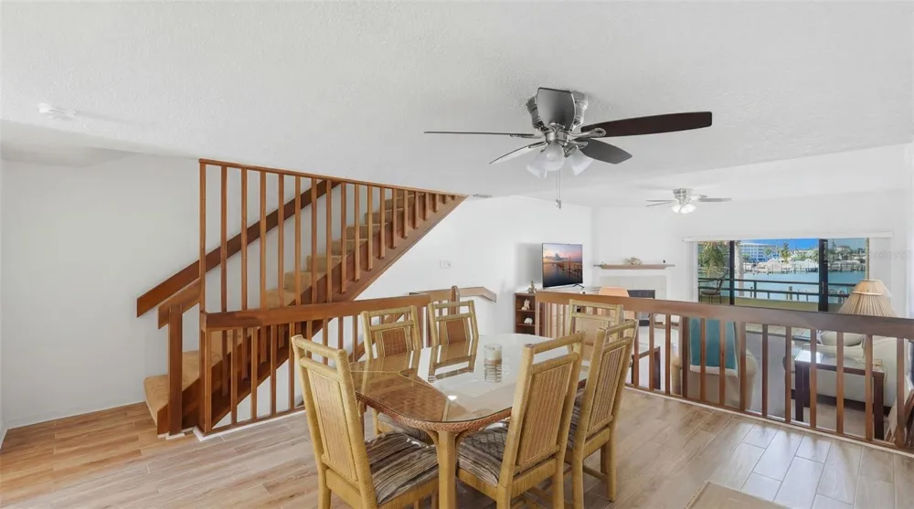 128 1ST STREET E. #102 Tierra Verde, FL 33715