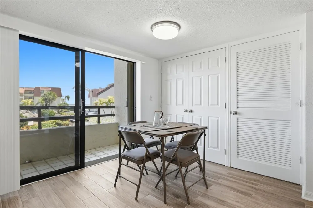128 1ST STREET E. #102 Tierra Verde, FL 33715