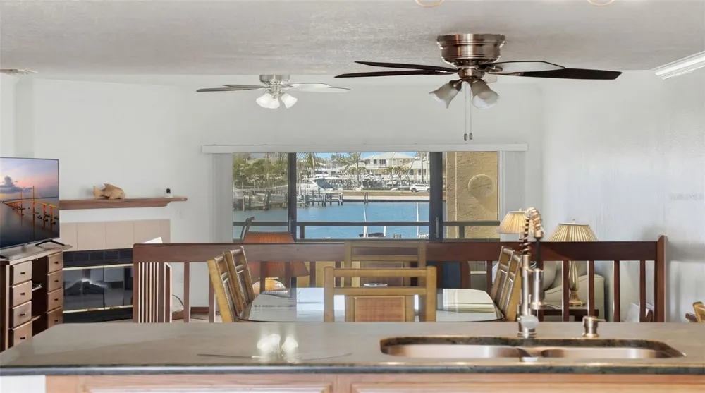 128 1ST STREET E. #102 Tierra Verde, FL 33715