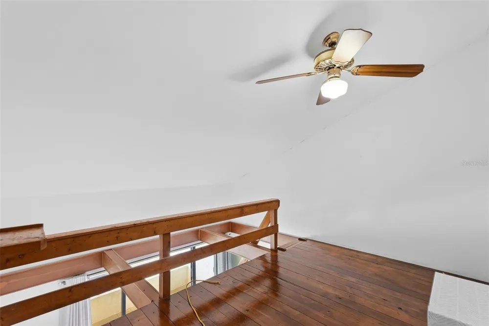128 1ST STREET E. #102 Tierra Verde, FL 33715