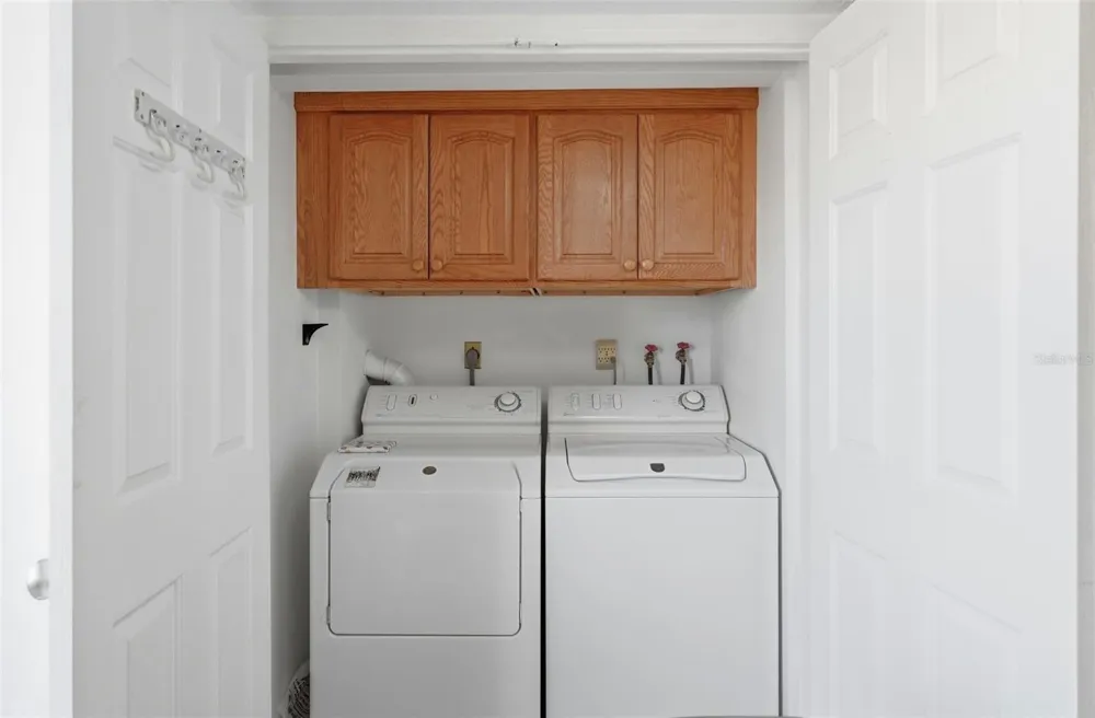 128 1ST STREET E. #102 Tierra Verde, FL 33715