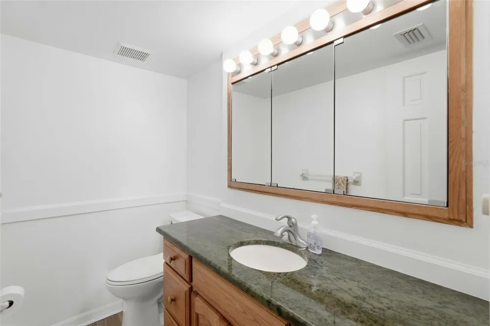 128 1ST STREET E. #102 Tierra Verde, FL 33715