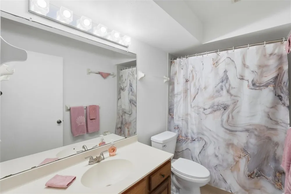 128 1ST STREET E. #102 Tierra Verde, FL 33715