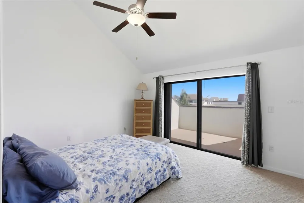 128 1ST STREET E. #102 Tierra Verde, FL 33715