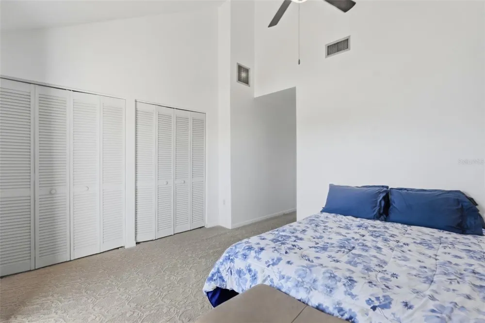 128 1ST STREET E. #102 Tierra Verde, FL 33715