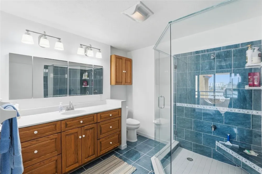 128 1ST STREET E. #102 Tierra Verde, FL 33715