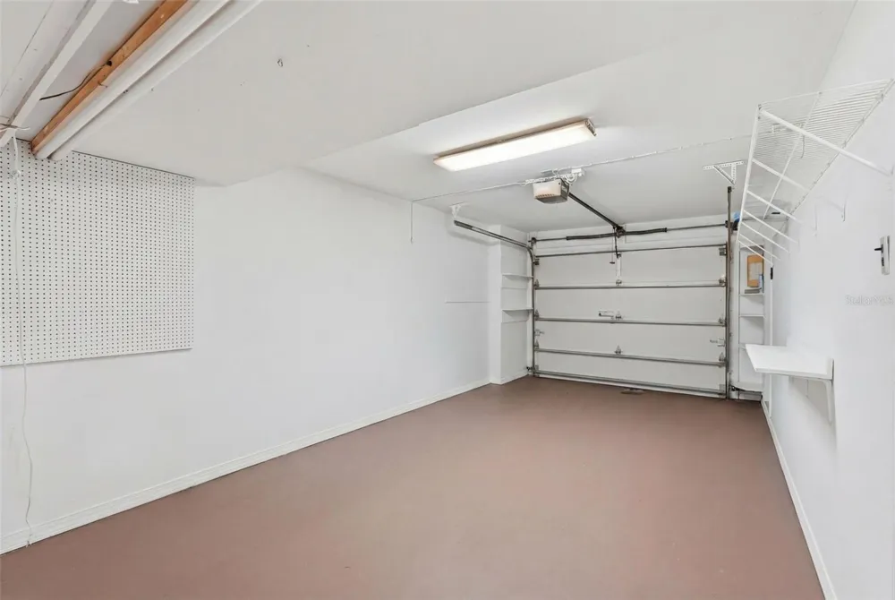 128 1ST STREET E. #102 Tierra Verde, FL 33715