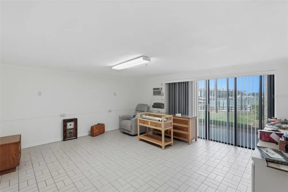 128 1ST STREET E. #102 Tierra Verde, FL 33715