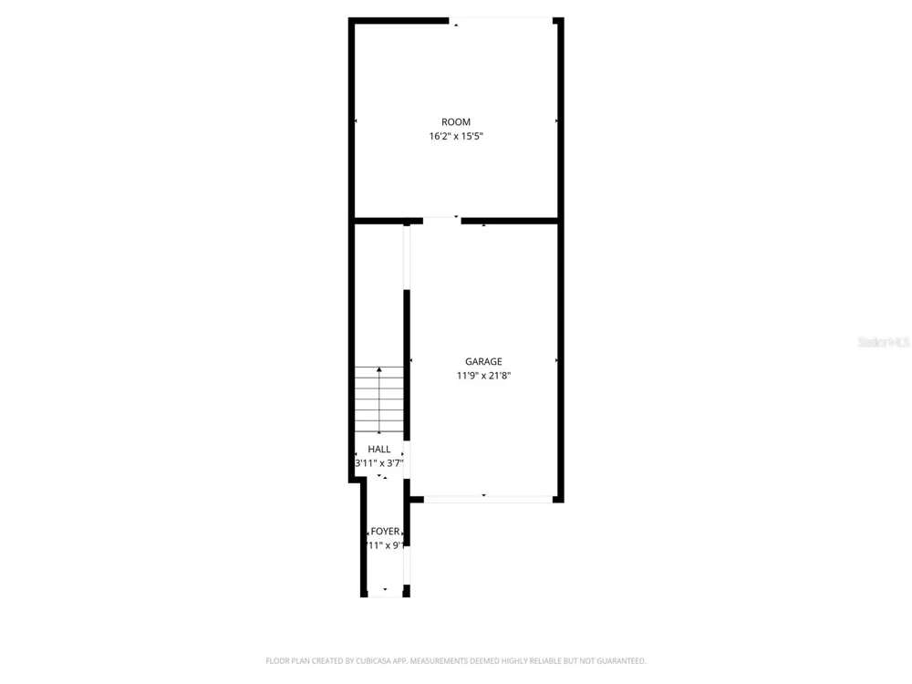 128 1ST STREET E. #102 Tierra Verde, FL 33715