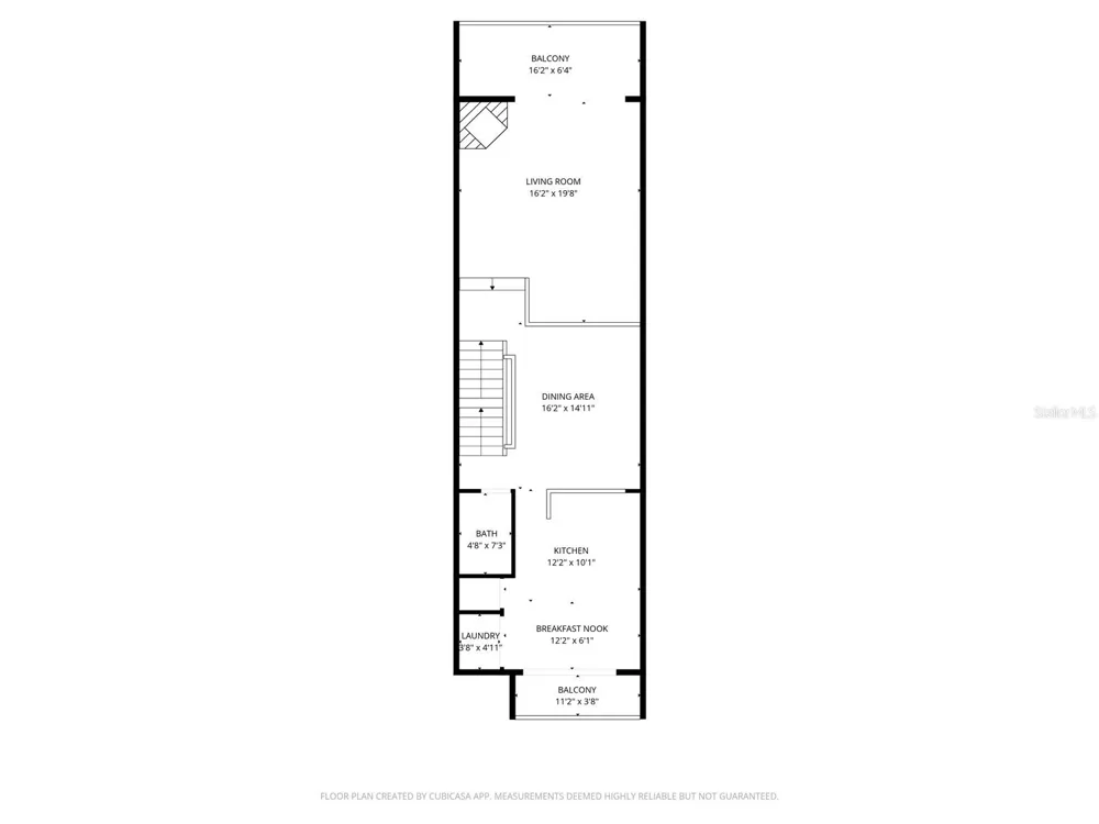 128 1ST STREET E. #102 Tierra Verde, FL 33715
