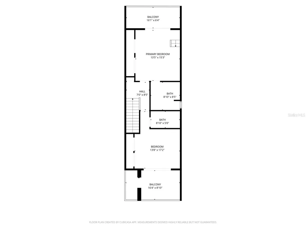 128 1ST STREET E. #102 Tierra Verde, FL 33715
