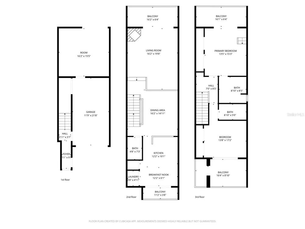 128 1ST STREET E. #102 Tierra Verde, FL 33715
