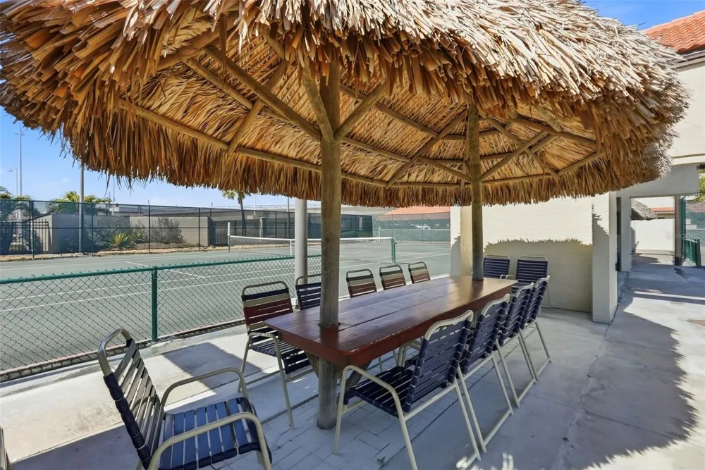 128 1ST STREET E. #102 Tierra Verde, FL 33715