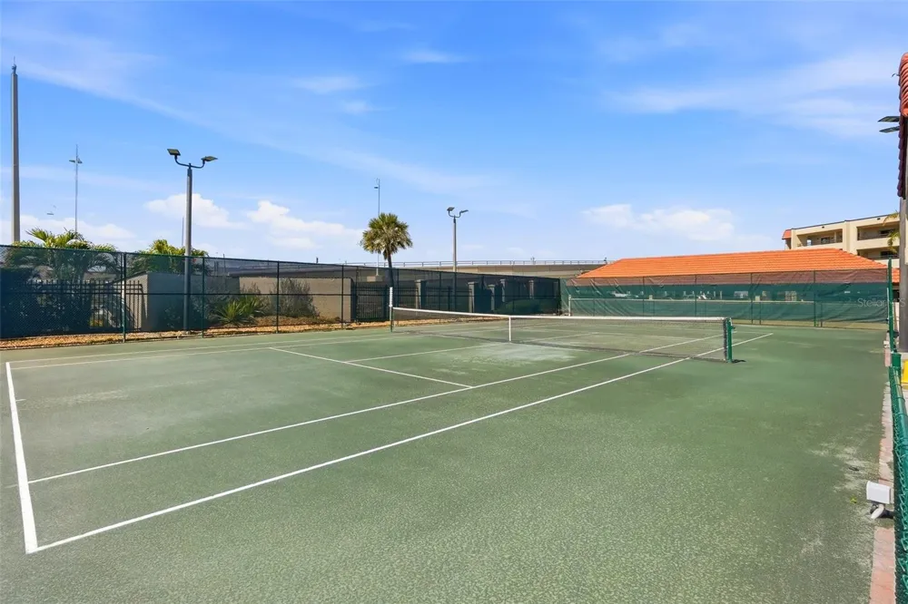 128 1ST STREET E. #102 Tierra Verde, FL 33715