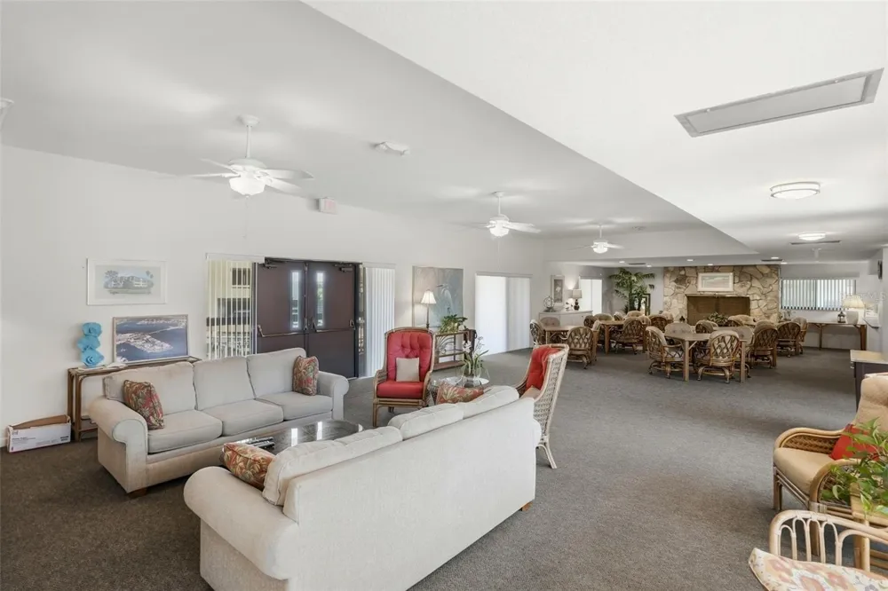 128 1ST STREET E. #102 Tierra Verde, FL 33715