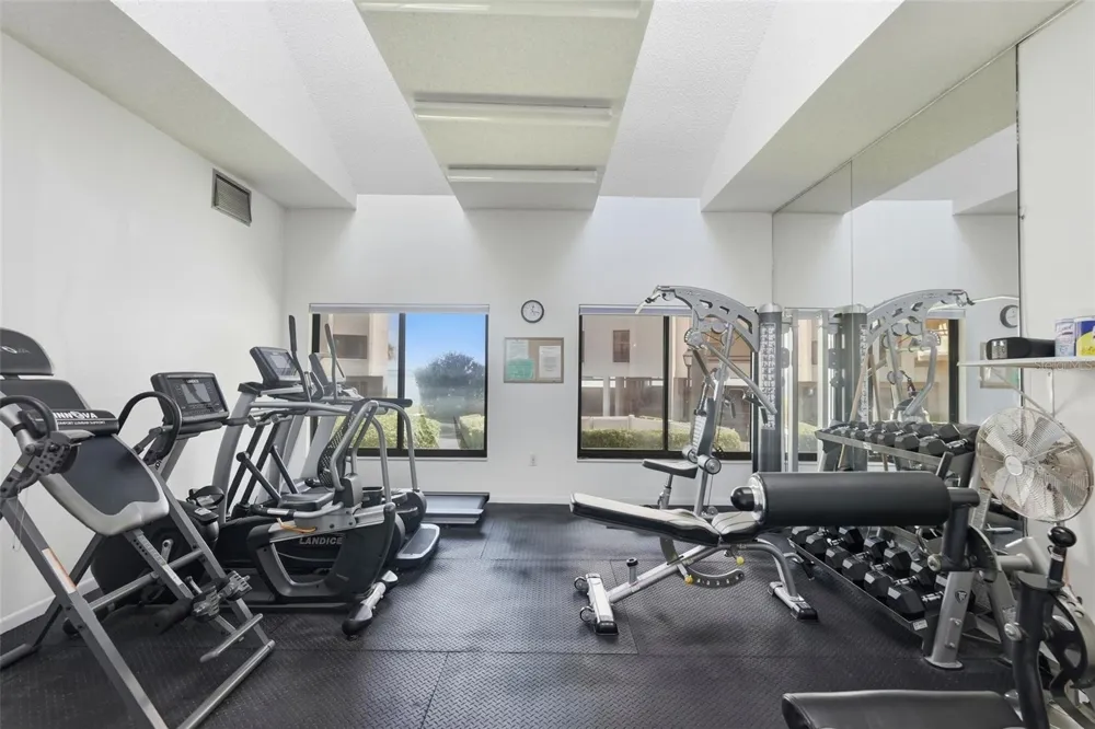 128 1ST STREET E. #102 Tierra Verde, FL 33715