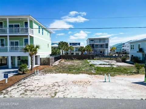 109 S 39th Street #C