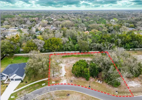 18469 PURPLE CREEK LANE