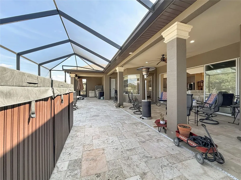 5061 W OAKHILL STREET Dunnellon, FL 34433