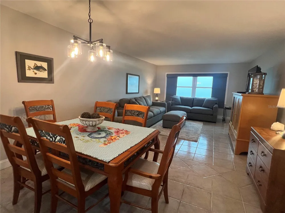 1270 GULF BOULEVARD #1403 Clearwater, FL 33767