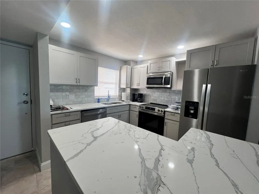 1270 GULF BOULEVARD #1403 Clearwater, FL 33767