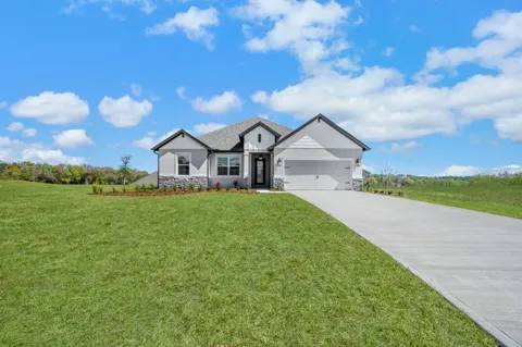 36794 SUNDOWNER TRAIL