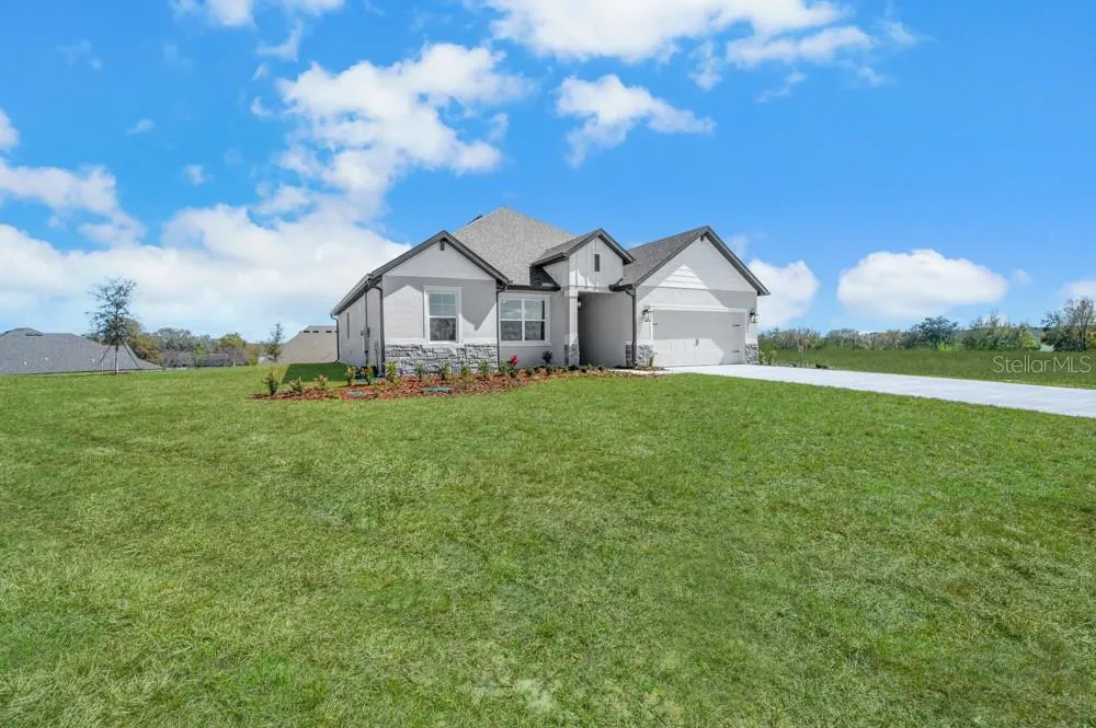 36794 SUNDOWNER TRAIL Fruitland Park, FL 34731