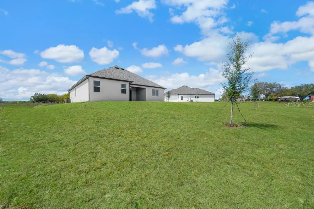 36794 SUNDOWNER TRAIL Fruitland Park, FL 34731