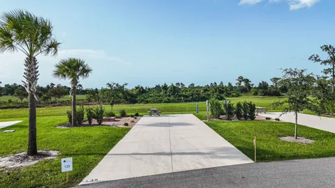 0 HIGHWAY 630 E #139