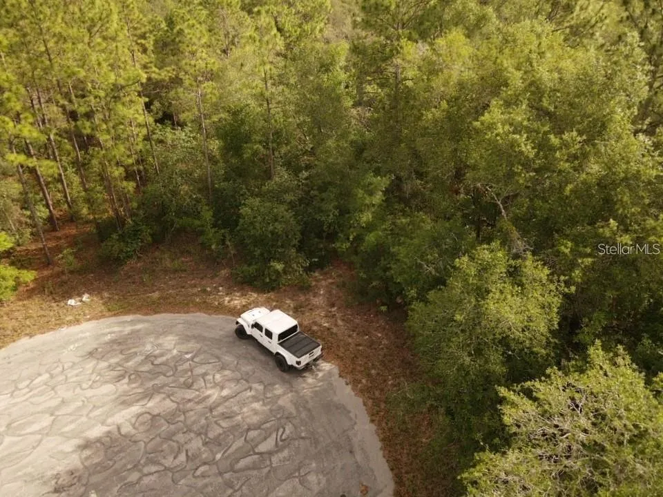 13431 FLAGSTAFF DRIVE Brooksville, FL 34614