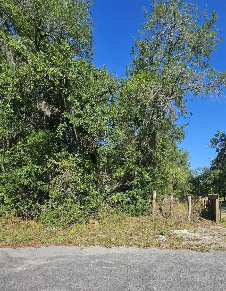 13431 FLAGSTAFF DRIVE Brooksville, FL 34614