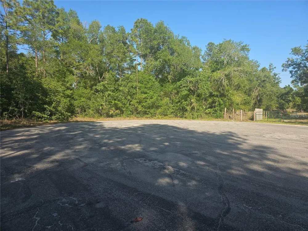 13431 FLAGSTAFF DRIVE Brooksville, FL 34614