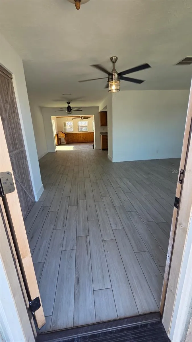 4418 SW 1ST AVENUE Cape Coral, FL 33914