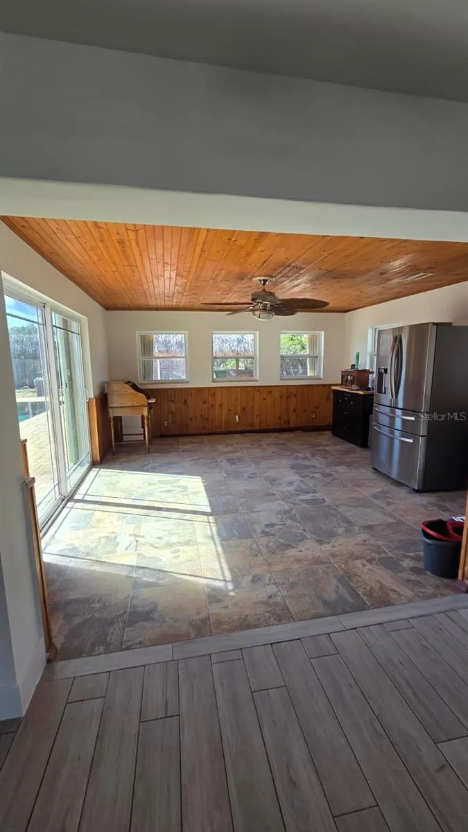 4418 SW 1ST AVENUE Cape Coral, FL 33914