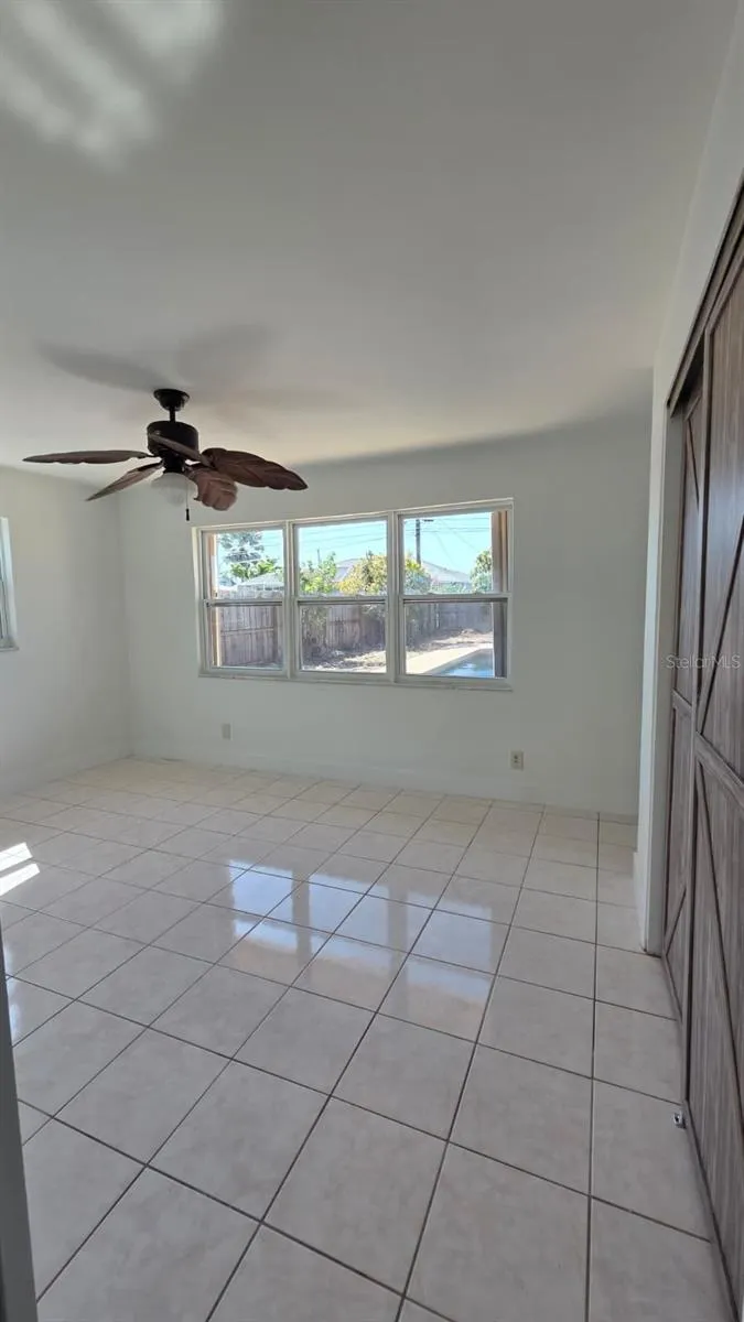 4418 SW 1ST AVENUE Cape Coral, FL 33914