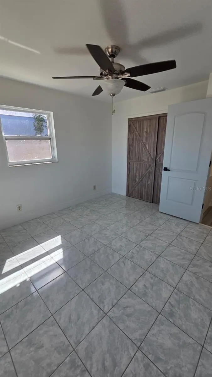 4418 SW 1ST AVENUE Cape Coral, FL 33914