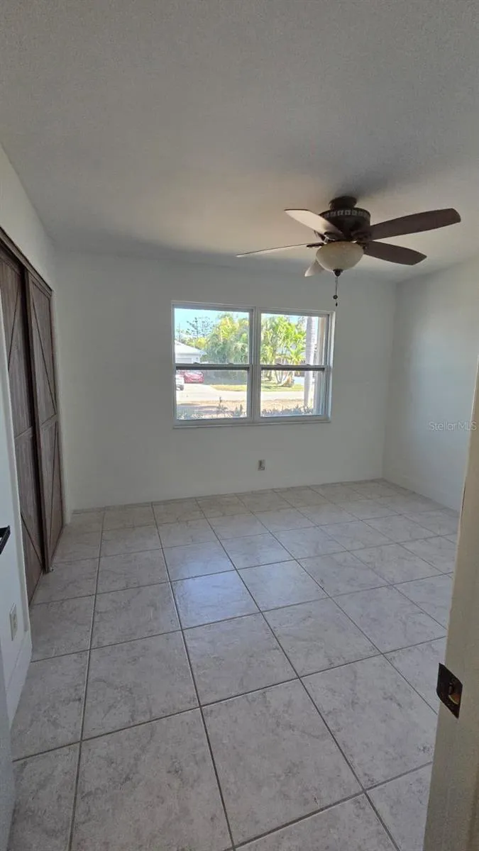 4418 SW 1ST AVENUE Cape Coral, FL 33914