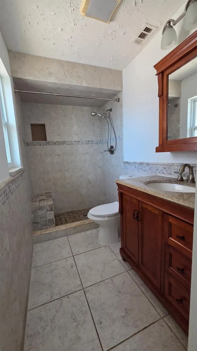 4418 SW 1ST AVENUE Cape Coral, FL 33914